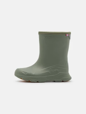 Obrázek produktu Zimní obuv Viking khaki
