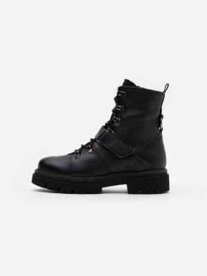 Obrázek produktu Zimní obuv Zign By Zalando černá