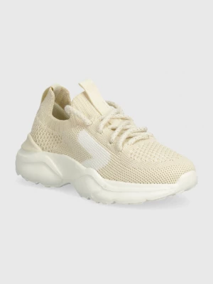 Obrázek produktu Zippy Dětské sneakers boty zippy béžová