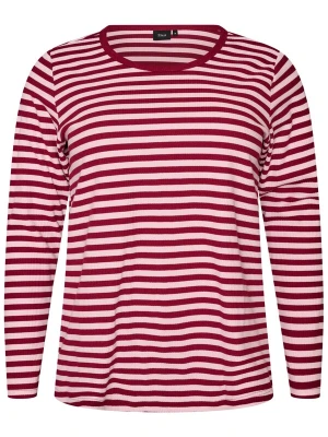 Obrázek produktu Zizzi Halenka fialová / pink
