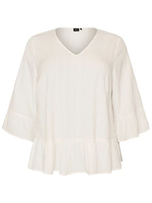 Obrázek produktu Zizzi Halenka 'MYASHA' offwhite