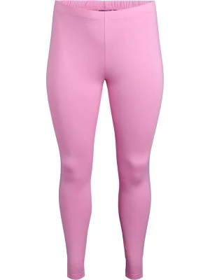 Obrázek produktu Zizzi Legíny pink