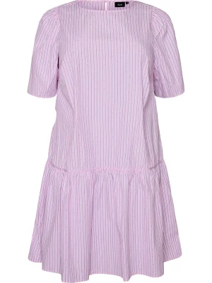 Obrázek produktu Zizzi Letní šaty 'MSoline' pink