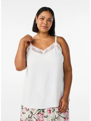 Obrázek produktu Zizzi Top 'Flkikka' offwhite