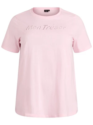 Obrázek produktu Zizzi Tričko pink