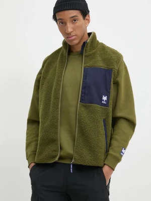 Obrázek produktu Zoo York Vesta Zoo York zelená