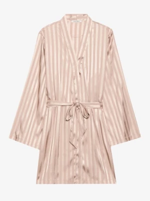 Obrázek produktu Župan Anna Field By Zalando hnědá