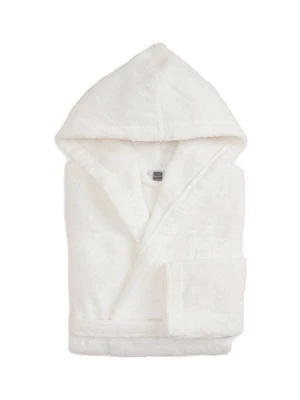 Obrázek produktu Župan BIANCOPERLA