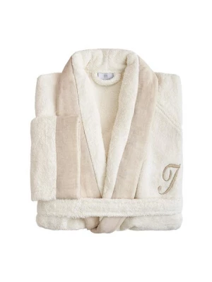 Obrázek produktu Župan BIANCOPERLA