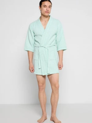 Obrázek produktu Župan BIANCOPERLA