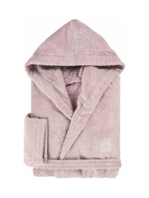Obrázek produktu Župan BIANCOPERLA lila