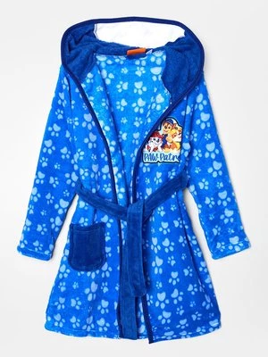 Obrázek produktu Župan Disney modrá