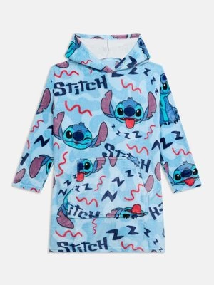 Obrázek produktu Župan Disney modrá