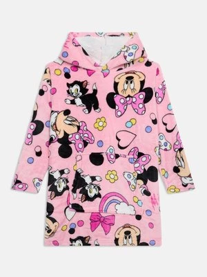 Obrázek produktu Župan Disney světle růžová