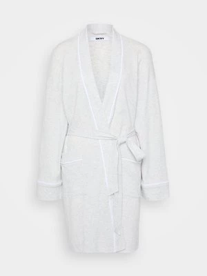 Obrázek produktu Župan DKNY