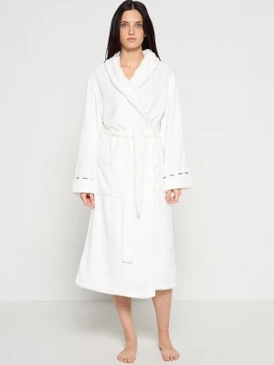 Obrázek produktu Župan DKNY