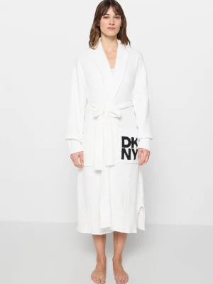 Obrázek produktu Župan DKNY