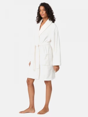 Obrázek produktu Župan DKNY béžová