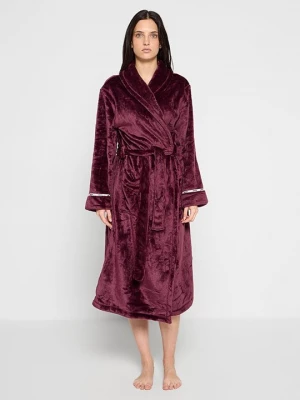 Obrázek produktu Župan DKNY červená