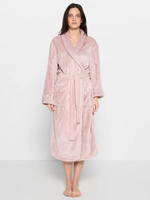 Obrázek produktu Župan DKNY modrá