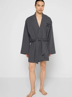 Obrázek produktu Župan Emporio Armani