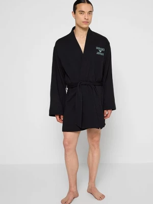Obrázek produktu Župan Emporio Armani černá