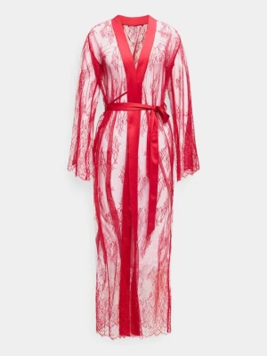 Obrázek produktu Župan Hunkemöller červená
