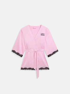 Obrázek produktu Župan Juicy Couture
