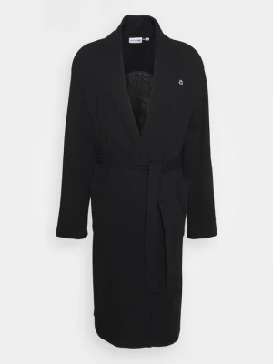 Obrázek produktu Župan Lacoste černá