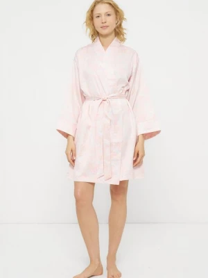 Obrázek produktu Župan Lauren Ralph Lauren