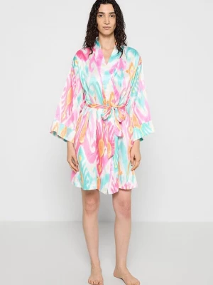 Obrázek produktu Župan Lauren Ralph Lauren béžová