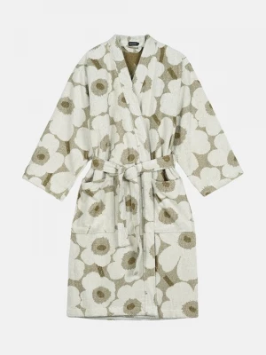 Obrázek produktu Župan Marimekko zelená