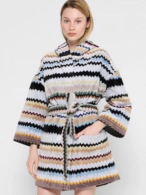 Obrázek produktu Župan Missoni