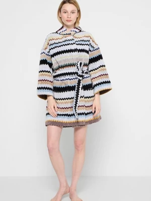 Obrázek produktu Župan Missoni