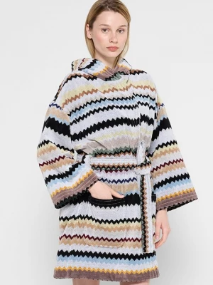 Obrázek produktu Župan Missoni