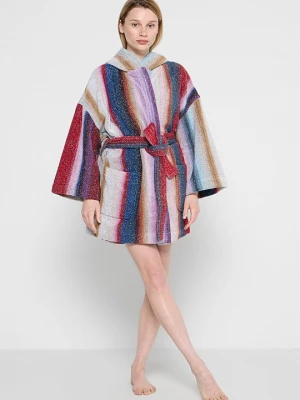 Obrázek produktu Župan Missoni