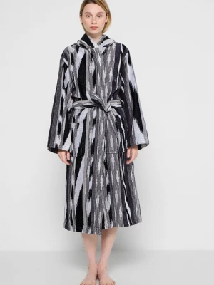 Obrázek produktu Župan Missoni