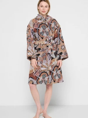 Obrázek produktu Župan Missoni