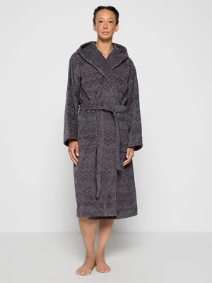 Obrázek produktu Župan Missoni