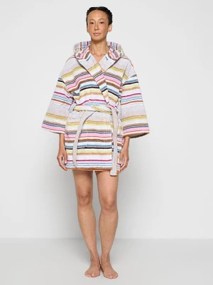 Obrázek produktu Župan Missoni