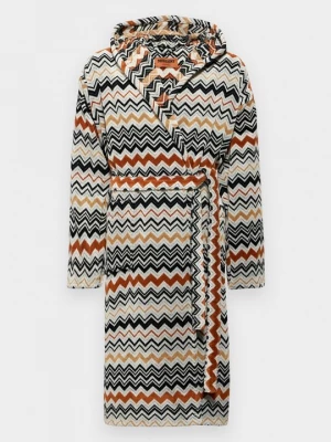 Obrázek produktu Župan Missoni černá