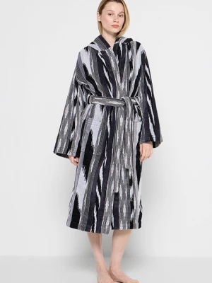 Obrázek produktu Župan Missoni černá