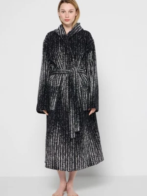 Obrázek produktu Župan Missoni černá