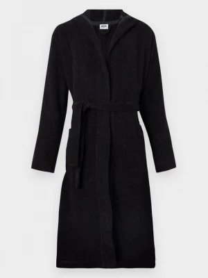 Obrázek produktu Župan MOSCHINO černá