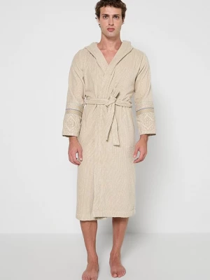 Obrázek produktu Župan PiP Studio khaki