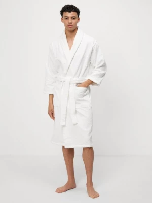 Obrázek produktu Župan Roberto Cavalli