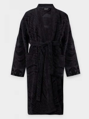 Obrázek produktu Župan Roberto Cavalli černá