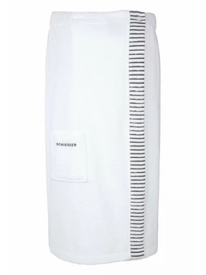 Obrázek produktu Župan Schiesser
