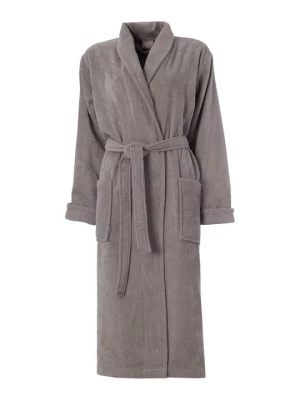 Obrázek produktu Župan Seahorse