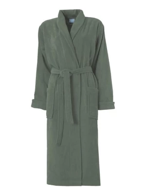 Obrázek produktu Župan Seahorse khaki